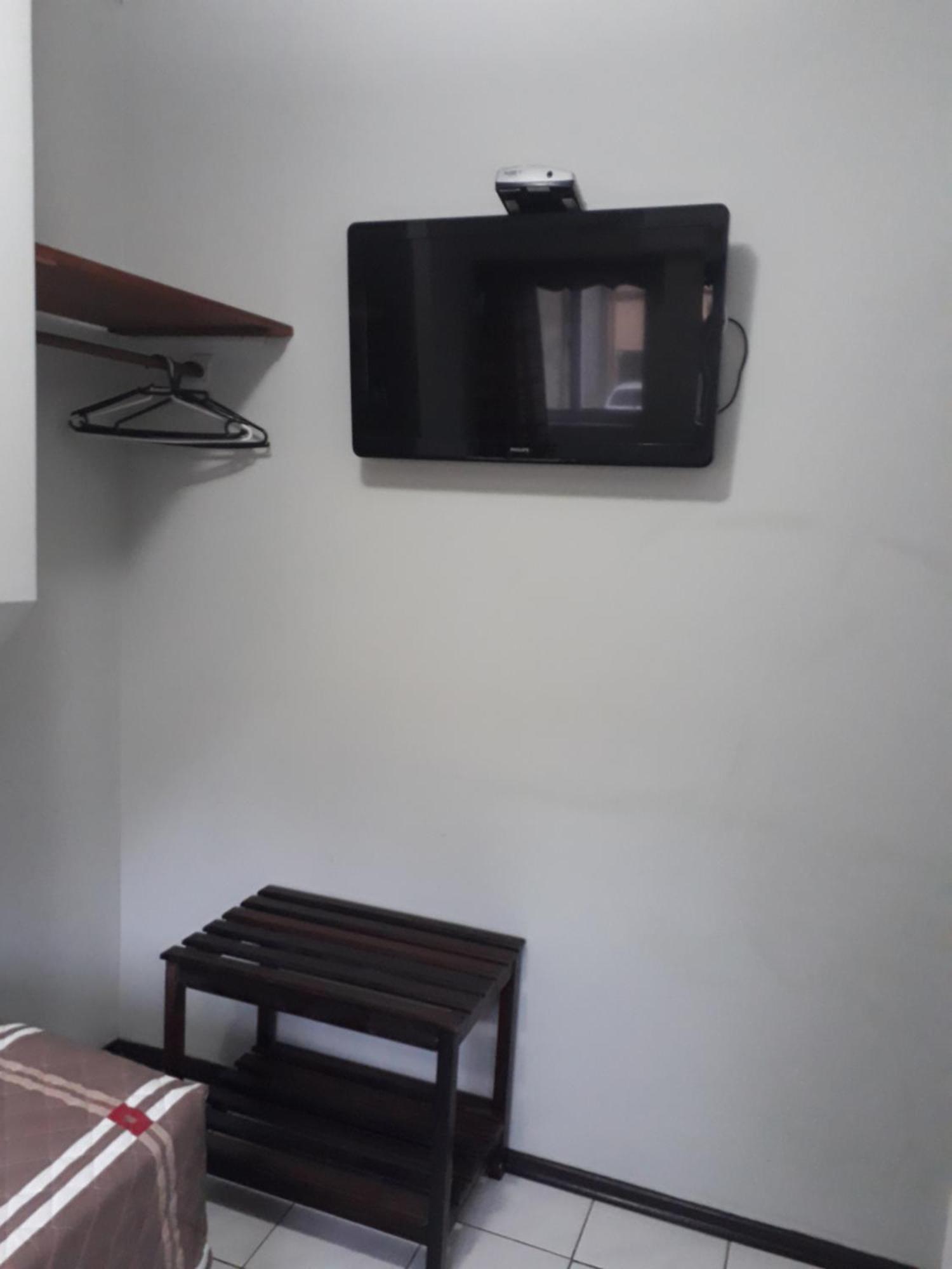Hotel Hermann Blumenau Δωμάτιο φωτογραφία