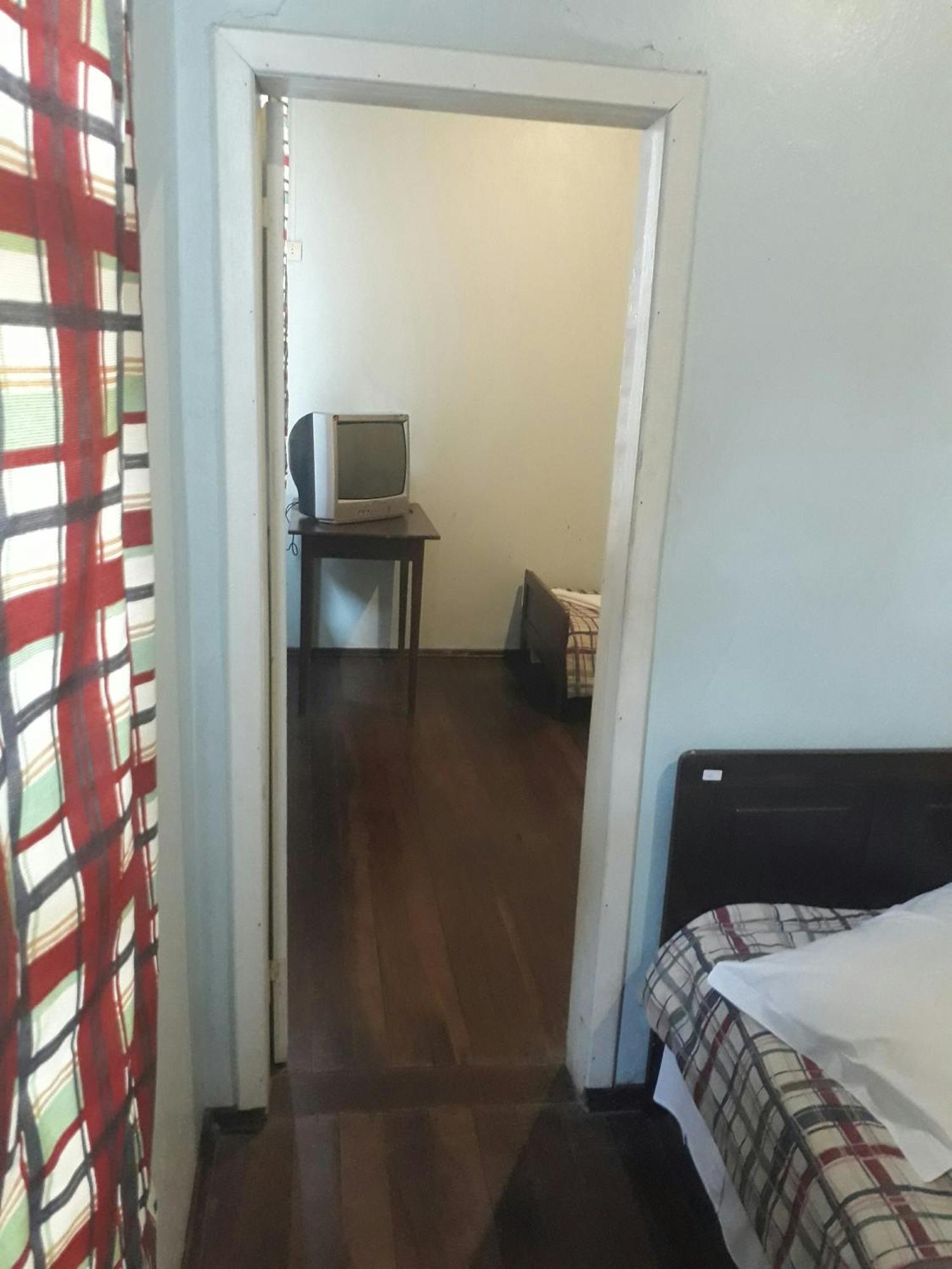 Hotel Hermann Blumenau Δωμάτιο φωτογραφία