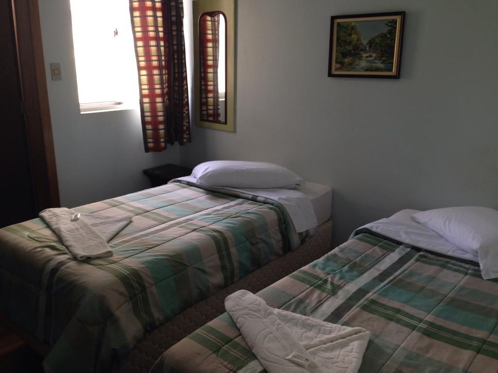 Hotel Hermann Blumenau Εξωτερικό φωτογραφία